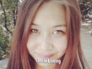 AnieLuong