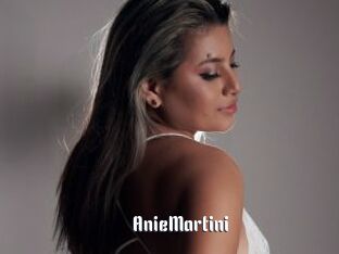 AnieMartini
