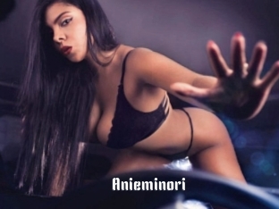 Anieminori