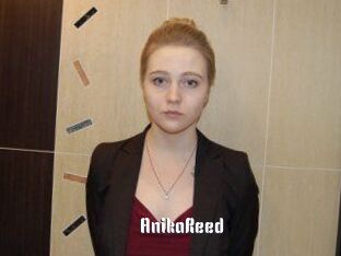 AnikaReed
