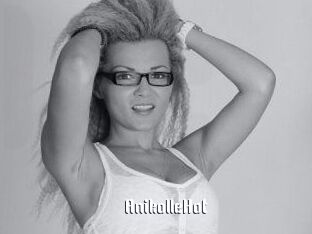 AnikolleHot