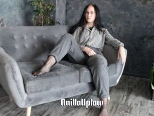 AnillaUplow