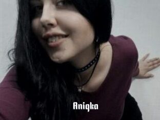 Aniqka
