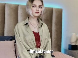 AnisaLiamon