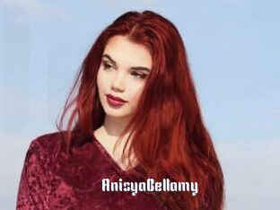AnisyaBellamy
