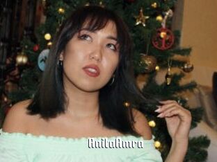 AnitaAmra