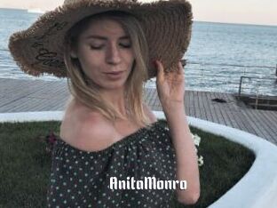 AnitaMonro