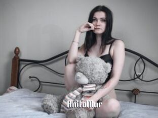 AnitaMur
