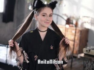 AnitaNilson