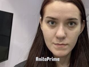 AnitaPrime