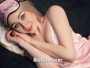 AnitaSeducer