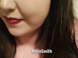 Anita_Smith