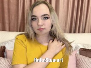 AnitaStewart