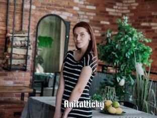 AnitaVicky