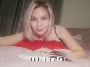 Anita_Asian_Doll