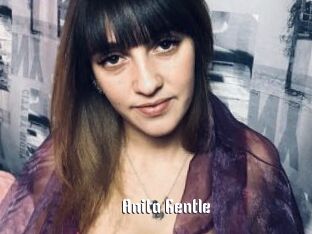 Anita_Gentle