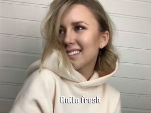 Anita_fresh