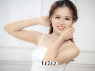 Anitaas