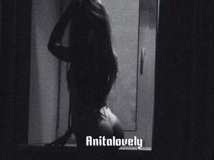 Anita_lovely