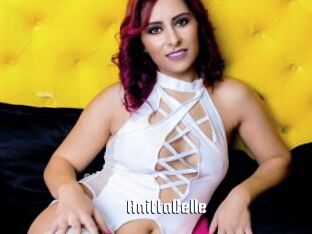 AnittaBelle