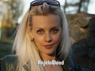 AnjelaBlond