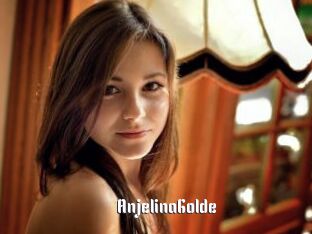 AnjelinaGolde