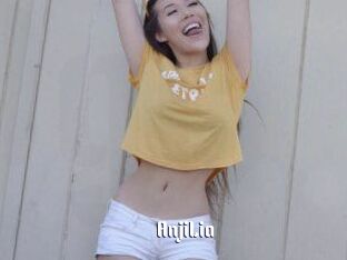 AnjiLia