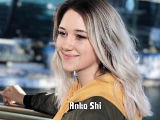 Anko_Shi