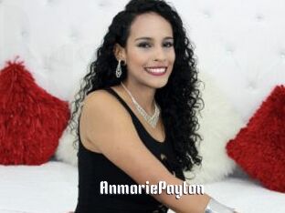 AnmariePayton