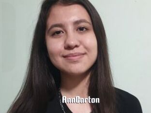 AnnBarton