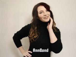 AnnBond