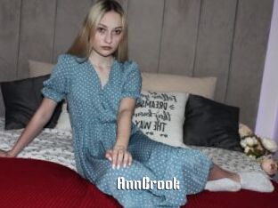 AnnBrook