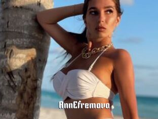 AnnEfremova