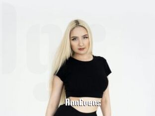 AnnEvens