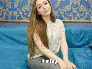 AnnFay