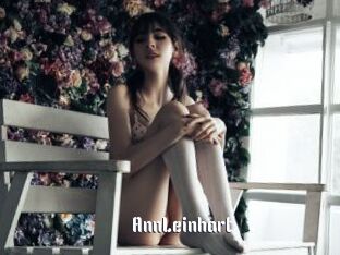 AnnLeinhart