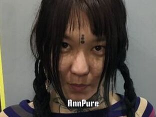 AnnPure