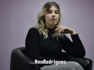 AnnRodriguez