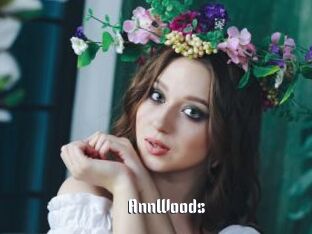 AnnWoods