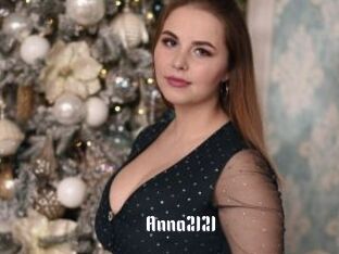 Anna2121