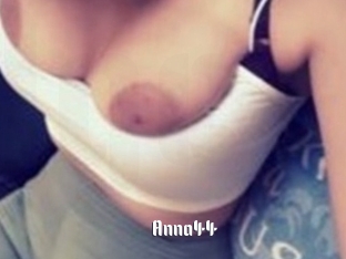 Anna44