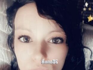 Anna86
