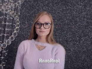 AnnaAnal