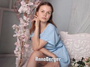 AnnaBerger