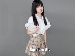 AnnaBertha
