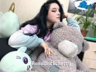 AnnaBlackcherry
