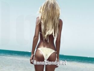 AnnaBlondyHot