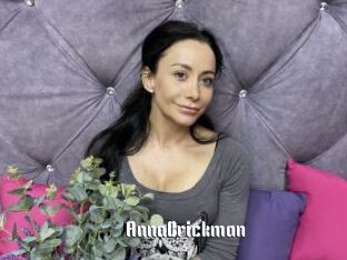 AnnaBrickman