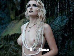 AnnaChase