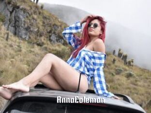 AnnaColeman
